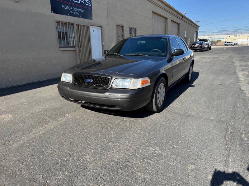 ford crown victoria 2008 2FAFP71V78X123452 image ford crown victoria 2008 2FAFP71V78X123452 image